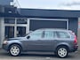 Volvo XC90 2.5 T Kinetic 5p. MEMORY / PANO / AUTO / CRUISE / CLIMA / LEDER