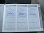 Volvo XC90 2.5 T Kinetic 5p. MEMORY / PANO / AUTO / CRUISE / CLIMA / LEDER