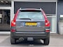 Volvo XC90 2.5 T Kinetic 5p. MEMORY / PANO / AUTO / CRUISE / CLIMA / LEDER