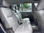 Volvo XC90 2.5 T Kinetic 5p. MEMORY / PANO / AUTO / CRUISE / CLIMA / LEDER