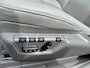 Volvo XC90 2.5 T Kinetic 5p. MEMORY / PANO / AUTO / CRUISE / CLIMA / LEDER