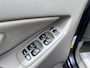 Volvo XC90 2.5 T Kinetic 5p. MEMORY / PANO / AUTO / CRUISE / CLIMA / LEDER