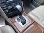 Volvo XC90 2.5 T Kinetic 5p. MEMORY / PANO / AUTO / CRUISE / CLIMA / LEDER