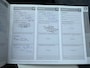 Volvo XC90 2.5 T Kinetic 5p. MEMORY / PANO / AUTO / CRUISE / CLIMA / LEDER