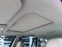 Volvo XC90 2.5 T Kinetic 5p. MEMORY / PANO / AUTO / CRUISE / CLIMA / LEDER