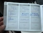 Volvo XC90 2.5 T Kinetic 5p. MEMORY / PANO / AUTO / CRUISE / CLIMA / LEDER