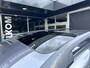 Volvo XC90 2.5 T Kinetic 5p. MEMORY / PANO / AUTO / CRUISE / CLIMA / LEDER
