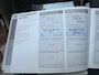 Volvo XC90 2.5 T Kinetic 5p. MEMORY / PANO / AUTO / CRUISE / CLIMA / LEDER