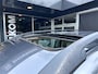 Volvo XC90 2.5 T Kinetic 5p. MEMORY / PANO / AUTO / CRUISE / CLIMA / LEDER