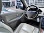 Volvo XC90 2.5 T Kinetic 5p. MEMORY / PANO / AUTO / CRUISE / CLIMA / LEDER