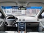 Volvo XC90 2.5 T Kinetic 5p. MEMORY / PANO / AUTO / CRUISE / CLIMA / LEDER