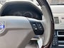 Volvo XC90 2.5 T Kinetic 5p. MEMORY / PANO / AUTO / CRUISE / CLIMA / LEDER