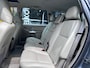 Volvo XC90 2.5 T Kinetic 5p. MEMORY / PANO / AUTO / CRUISE / CLIMA / LEDER