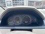 Volvo XC90 2.5 T Kinetic 5p. MEMORY / PANO / AUTO / CRUISE / CLIMA / LEDER