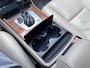 Volvo XC90 2.5 T Kinetic 5p. MEMORY / PANO / AUTO / CRUISE / CLIMA / LEDER