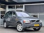 Volvo XC90 2.5 T Kinetic 5p. MEMORY / PANO / AUTO / CRUISE / CLIMA / LEDER