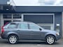 Volvo XC90 2.5 T Kinetic 5p. MEMORY / PANO / AUTO / CRUISE / CLIMA / LEDER