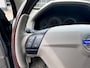 Volvo XC90 2.5 T Kinetic 5p. MEMORY / PANO / AUTO / CRUISE / CLIMA / LEDER