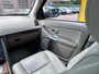 Volvo XC90 2.5 T Kinetic 5p. MEMORY / PANO / AUTO / CRUISE / CLIMA / LEDER
