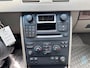 Volvo XC90 2.5 T Kinetic 5p. MEMORY / PANO / AUTO / CRUISE / CLIMA / LEDER