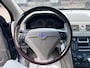 Volvo XC90 2.5 T Kinetic 5p. MEMORY / PANO / AUTO / CRUISE / CLIMA / LEDER