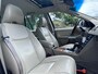 Volvo XC90 2.5 T Kinetic 5p. MEMORY / PANO / AUTO / CRUISE / CLIMA / LEDER
