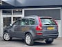 Volvo XC90 2.5 T Kinetic 5p. MEMORY / PANO / AUTO / CRUISE / CLIMA / LEDER