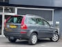 Volvo XC90 2.5 T Kinetic 5p. MEMORY / PANO / AUTO / CRUISE / CLIMA / LEDER