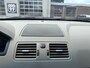 Volvo XC90 2.5 T Kinetic 5p. MEMORY / PANO / AUTO / CRUISE / CLIMA / LEDER