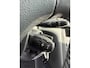 Peugeot 3008 1.6 THP Active/AIRCO/NAVI/TREKH/PARKS/APK/NAP