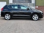 Peugeot 3008 1.6 THP Active/AIRCO/NAVI/TREKH/PARKS/APK/NAP