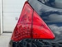 Peugeot 3008 1.6 THP Active/AIRCO/NAVI/TREKH/PARKS/APK/NAP