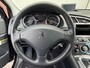 Peugeot 3008 1.6 THP Active/AIRCO/NAVI/TREKH/PARKS/APK/NAP