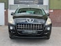 Peugeot 3008 1.6 THP Active/AIRCO/NAVI/TREKH/PARKS/APK/NAP