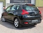 Peugeot 3008 1.6 THP Active/AIRCO/NAVI/TREKH/PARKS/APK/NAP