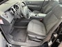 Peugeot 3008 1.6 THP Active/AIRCO/NAVI/TREKH/PARKS/APK/NAP