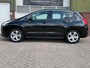 Peugeot 3008 1.6 THP Active/AIRCO/NAVI/TREKH/PARKS/APK/NAP