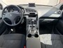 Peugeot 3008 1.6 THP Active/AIRCO/NAVI/TREKH/PARKS/APK/NAP