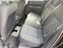 Peugeot 3008 1.6 THP Active/AIRCO/NAVI/TREKH/PARKS/APK/NAP