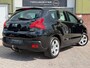 Peugeot 3008 1.6 THP Active/AIRCO/NAVI/TREKH/PARKS/APK/NAP