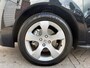 Peugeot 3008 1.6 THP Active/AIRCO/NAVI/TREKH/PARKS/APK/NAP