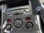 Peugeot 3008 1.6 THP Active/AIRCO/NAVI/TREKH/PARKS/APK/NAP