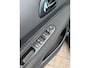 Peugeot 3008 1.6 THP Active/AIRCO/NAVI/TREKH/PARKS/APK/NAP