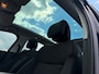 Peugeot 3008 1.6 THP Active/AIRCO/NAVI/TREKH/PARKS/APK/NAP