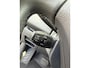 Peugeot 3008 1.6 THP Active/AIRCO/NAVI/TREKH/PARKS/APK/NAP