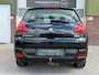 Peugeot 3008 1.6 THP Active/AIRCO/NAVI/TREKH/PARKS/APK/NAP
