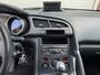 Peugeot 3008 1.6 THP Active/AIRCO/NAVI/TREKH/PARKS/APK/NAP