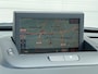 Peugeot 3008 1.6 THP Active/AIRCO/NAVI/TREKH/PARKS/APK/NAP