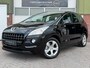 Peugeot 3008 1.6 THP Active/AIRCO/NAVI/TREKH/PARKS/APK/NAP