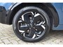 Kia Niro EV DynamicLine 64.8 kWh | Nieuw Model | 100% SOH | Camera |
